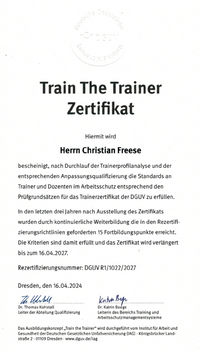 240416_Train The Trainer Zertifikat IAG
